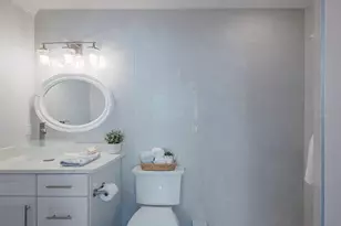 17001 Deer Prairie Dr, Sarasota, FL 34240 - Photo 43