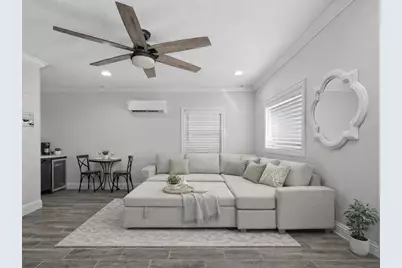 17001 Deer Prairie Drive, Sarasota, FL 34240 - Photo 41