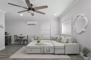 17001 Deer Prairie Dr, Sarasota, FL 34240 - Photo 41