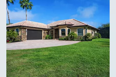 17001 Deer Prairie Drive, Sarasota, FL 34240 - Photo 35