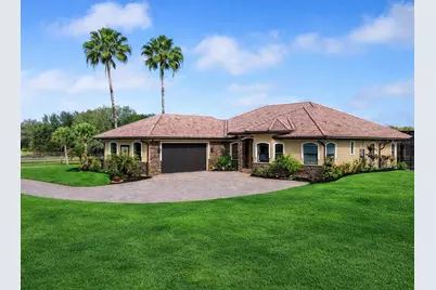 17001 Deer Prairie Drive, Sarasota, FL 34240 - Photo 5