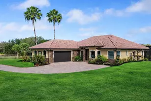 17001 Deer Prairie Dr, Sarasota, FL 34240 - Photo 5