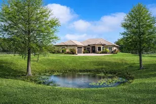 17001 Deer Prairie Dr, Sarasota, FL 34240 - Photo 55