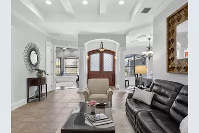 17001 Deer Prairie Drive, Sarasota, FL 34240 - Photo 7