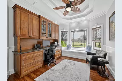 17001 Deer Prairie Drive, Sarasota, FL 34240 - Photo 25