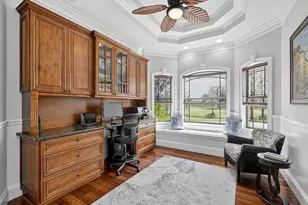 17001 Deer Prairie Dr, Sarasota, FL 34240 - Photo 25