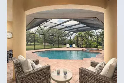 17001 Deer Prairie Drive, Sarasota, FL 34240 - Photo 31