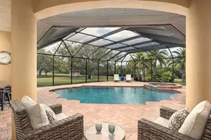 17001 Deer Prairie Dr, Sarasota, FL 34240 - Photo 31