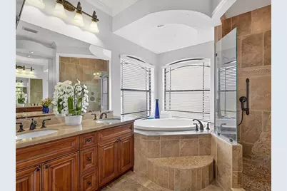 17001 Deer Prairie Drive, Sarasota, FL 34240 - Photo 27