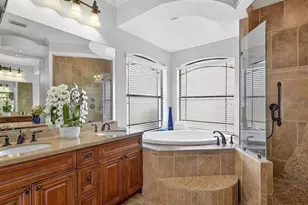 17001 Deer Prairie Dr, Sarasota, FL 34240 - Photo 27