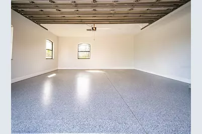 17001 Deer Prairie Drive, Sarasota, FL 34240 - Photo 37