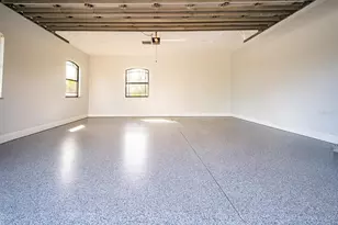 17001 Deer Prairie Dr, Sarasota, FL 34240 - Photo 37