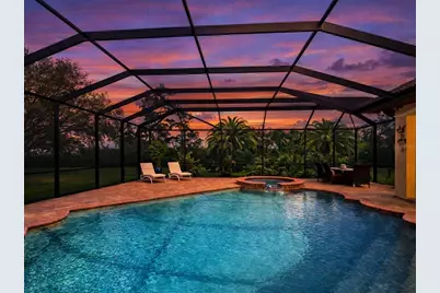 17001 Deer Prairie Drive, Sarasota, FL 34240 - Photo 33