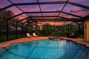 17001 Deer Prairie Dr, Sarasota, FL 34240 - Photo 33