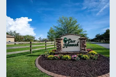 17001 Deer Prairie Drive, Sarasota, FL 34240 - Photo 65