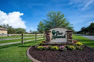 17001 Deer Prairie Dr, Sarasota, FL 34240 - Photo 65