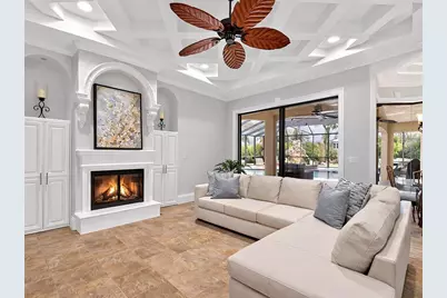 17001 Deer Prairie Drive, Sarasota, FL 34240 - Photo 19