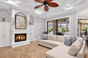 17001 Deer Prairie Dr, Sarasota, FL 34240 - Photo 19