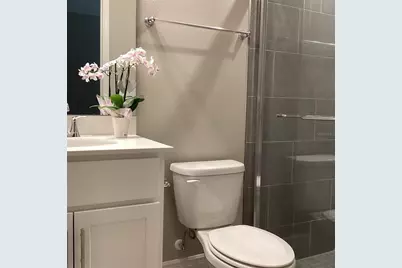 1909 Everson Street, Bradenton, FL 34208 - Photo 17