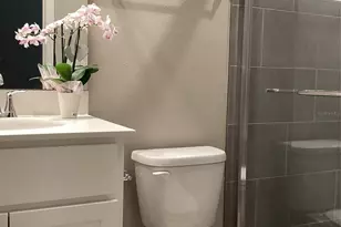 1909 Everson St, Bradenton, FL 34208 - Photo 17