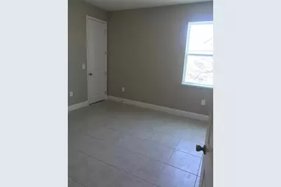 1909 Everson Street, Bradenton, FL 34208 - Photo 19