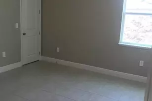 1909 Everson St, Bradenton, FL 34208 - Photo 19