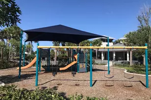 1909 Everson St, Bradenton, FL 34208 - Photo 25