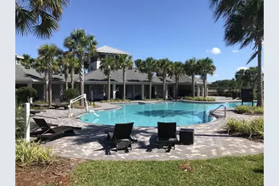 1909 Everson Street, Bradenton, FL 34208 - Photo 27