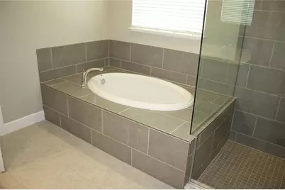 1909 Everson Street, Bradenton, FL 34208 - Photo 13