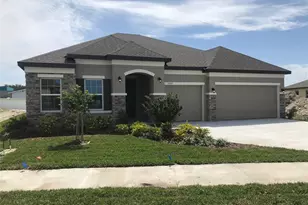 1909 Everson St, Bradenton, FL 34208 - Photo 1