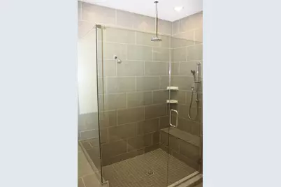 1909 Everson Street, Bradenton, FL 34208 - Photo 11