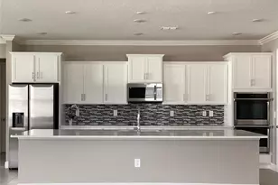 1909 Everson St, Bradenton, FL 34208 - Photo 7