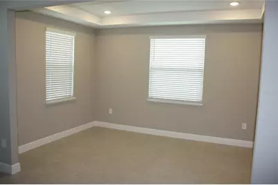 1909 Everson Street, Bradenton, FL 34208 - Photo 21