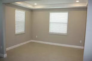 1909 Everson St, Bradenton, FL 34208 - Photo 21