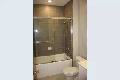 1909 Everson Street, Bradenton, FL 34208 - Photo 15