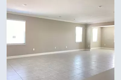 1909 Everson Street, Bradenton, FL 34208 - Photo 5