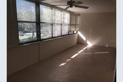 452 Palm Tree Drive #452, Bradenton, FL 34210 - Photo 9