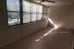 452 Palm Tree Dr, Bradenton, FL 34210 - Photo 9