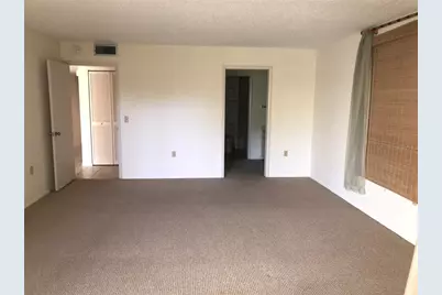 452 Palm Tree Drive #452, Bradenton, FL 34210 - Photo 11