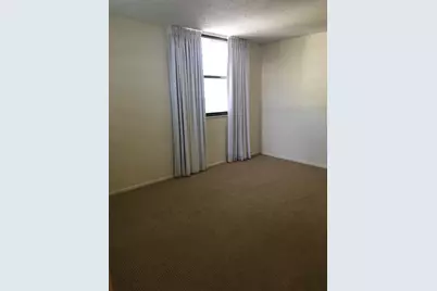 452 Palm Tree Drive #452, Bradenton, FL 34210 - Photo 3