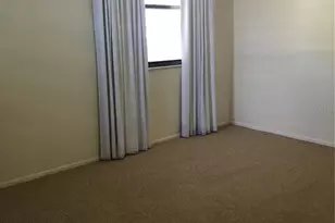 452 Palm Tree Dr, Bradenton, FL 34210 - Photo 3