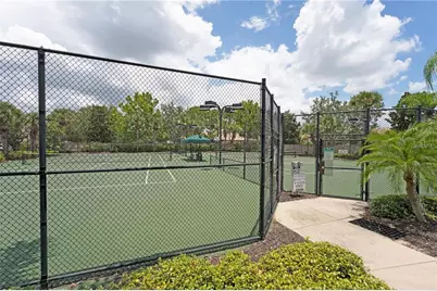 3770 82nd Avenue Circle E #103, Sarasota, FL 34243 - Photo 7