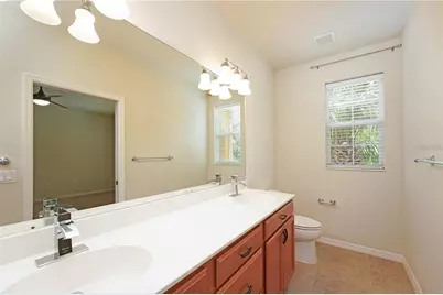 3770 82nd Avenue Circle E #103, Sarasota, FL 34243 - Photo 23