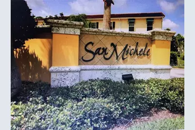 3770 82nd Avenue Circle E #103, Sarasota, FL 34243 - Photo 3