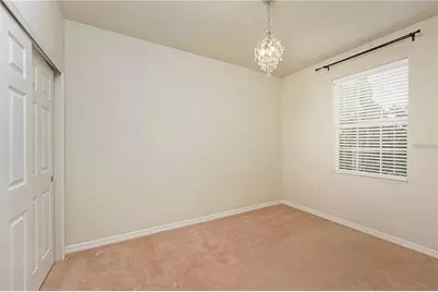 3770 82nd Avenue Circle E #103, Sarasota, FL 34243 - Photo 21