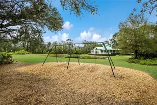 6406 Rosefinch Ct, Lakewood Ranch, FL 34202 - Photo 31