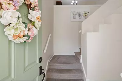 6406 Rosefinch Court #204, Lakewood Ranch, FL 34202 - Photo 3