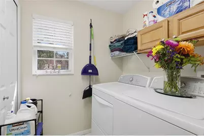 6406 Rosefinch Court #204, Lakewood Ranch, FL 34202 - Photo 23