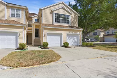 6406 Rosefinch Court #204, Lakewood Ranch, FL 34202 - Photo 1