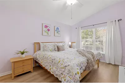 6406 Rosefinch Court #204, Lakewood Ranch, FL 34202 - Photo 15